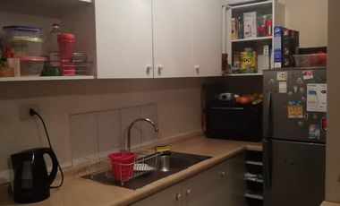 REBAJADO vendo departamento en La Serena, 3 dormitorios 1 baño, $ 65.000.000