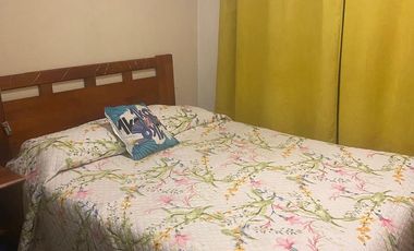 REBAJADO vendo departamento en La Serena, 3 dormitorios 1 baño, $ 65.000.000