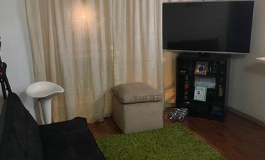 REBAJADO vendo departamento en La Serena, 3 dormitorios 1 baño, $ 65.000.000