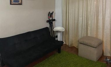 REBAJADO vendo departamento en La Serena, 3 dormitorios 1 baño, $ 65.000.000