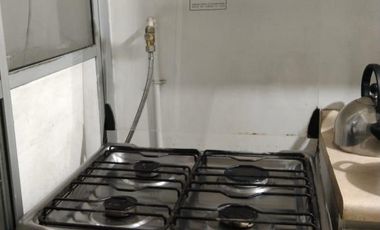 REBAJADO vendo departamento en La Serena, 3 dormitorios 1 baño, $ 65.000.000