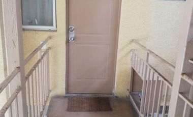 REBAJADO vendo departamento en La Serena, 3 dormitorios 1 baño, $ 65.000.000