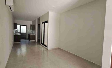 Departamentos nuevos en VENTA, Ubicados en Fracc. Costa de Oro, Veracruz