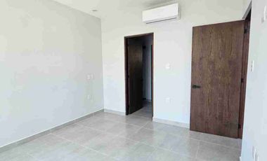 Departamentos nuevos en VENTA, Ubicados en Fracc. Costa de Oro, Veracruz