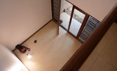 Rumah Cantik Renovasi 2023 di Awiligar, Lingkungan Sejuk dan Tenang
