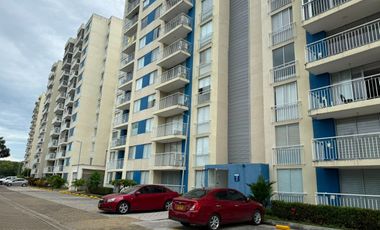 Apartamento en Venta en Ricaurte- Cundinamarca