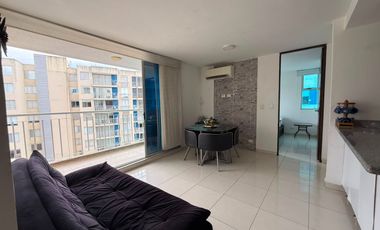 Apartamento en Venta en Ricaurte- Cundinamarca