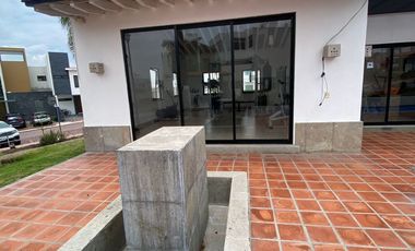 Casa en Venta en Pedregal de Schoenstatt, Corregidora, Queretaro