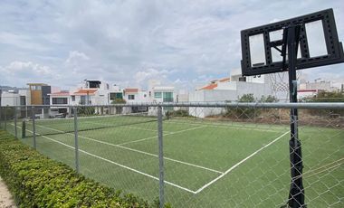 Casa en Venta en Pedregal de Schoenstatt, Corregidora, Queretaro