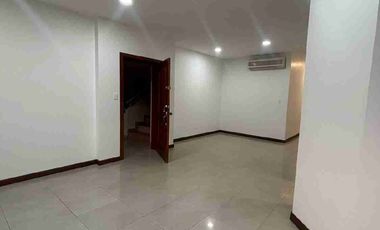 Departamento de Alquiler en km 2.5 vía Samborondón