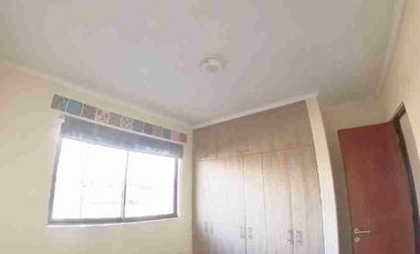 Arriendo en condominio estilo colonial