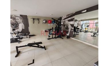 🚨 Departamento En Venta Exclusivo En Condominio Residencial Villanova 3🚨 Excelente Ubicación ¡Listo Para Mudarte ‼️Callao