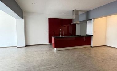 VENTA DE DEPARTAMENTO. 📍 Ubicación premium en Av. Juárez, Puebla.