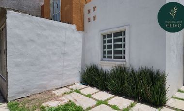 ✨ CONSULTORIOS U OFICINAS EN RENTA – SANTA MATILDE