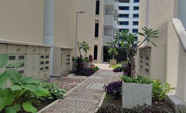 VENDE APARTAMENTO SUR DE CALI
