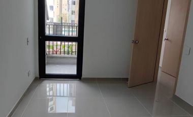 VENDE APARTAMENTO SUR DE CALI