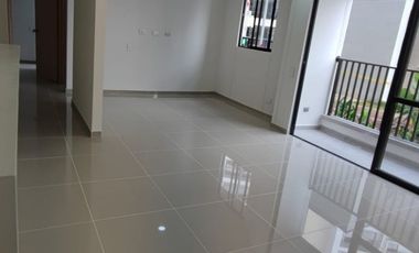 VENDE APARTAMENTO SUR DE CALI