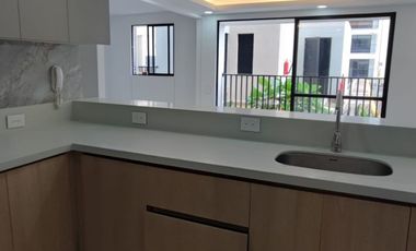 VENDE APARTAMENTO SUR DE CALI