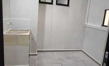 VENDE APARTAMENTO SUR DE CALI