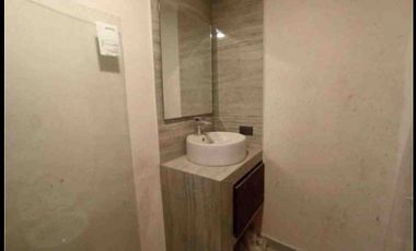 VENTA DE DEPARTAMENTO NUEVO, A 3 MINUTOS DE LA 11 SUR