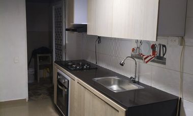Se Vende Apartamento en Calendaria Valle del Cauca