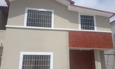 DEPARTAMENTO EN ALQUILER - CIUDAD CELESTE