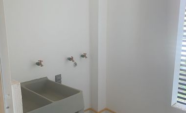 Venta departamento en planta baja Fracc Los Sauces. Huejotzingo. Cerca aeropuerto