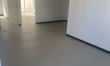 Venta departamento en planta baja Fracc Los Sauces. Huejotzingo. Cerca aeropuerto