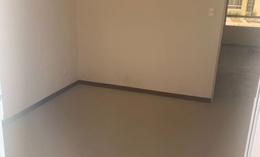 Venta departamento en planta baja Fracc Los Sauces. Huejotzingo. Cerca aeropuerto