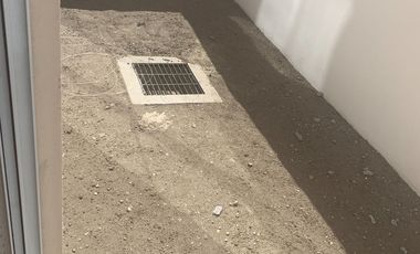 Venta departamento en planta baja Fracc Los Sauces. Huejotzingo. Cerca aeropuerto