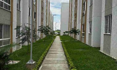 Vendo Apartamento Sur de Cali