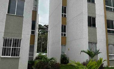 Vendo Apartamento Sur de Cali