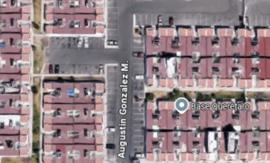 CASA EN VENTA EN LA CEIBA VERACRUZ