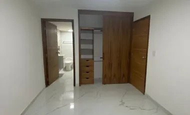 CASA EN VENTA EN LA CEIBA VERACRUZ