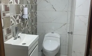 CASA EN VENTA EN LA CEIBA VERACRUZ