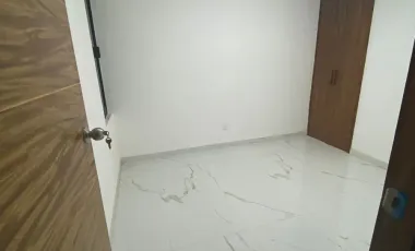 CASA EN VENTA EN LA CEIBA VERACRUZ