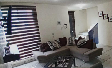 CASA EN AV. 18 DE MARZO, COATZACOALCOS, VER.