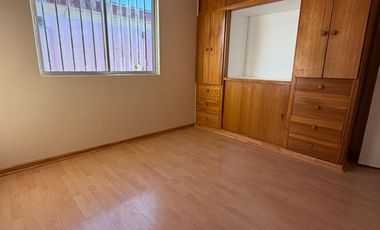 VENDE HERMOSA CASA EN COPIAPÓ