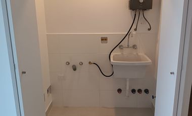 Departamento en Alquiler Lince 1 Dormitorio cerca a San Isidro