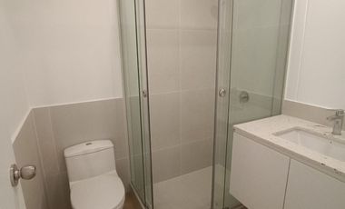 Departamento en Alquiler Lince 1 Dormitorio cerca a San Isidro