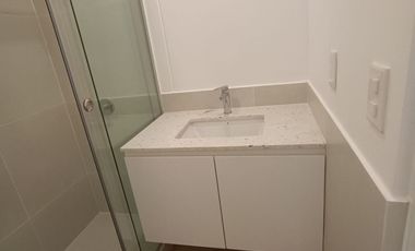 Departamento en Alquiler Lince 1 Dormitorio cerca a San Isidro