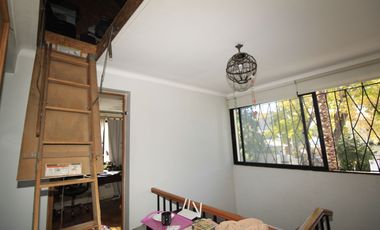 EN LO MEJOR DE PROVIDENCIA RESIDENCIAL