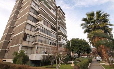 VILLA FREI PATRIMONIAL A PASOS METRO VILLA FREI