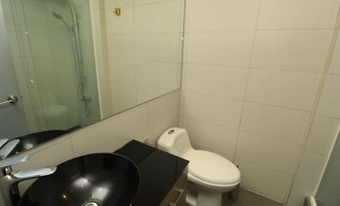 VILLA FREI PATRIMONIAL A PASOS METRO VILLA FREI
