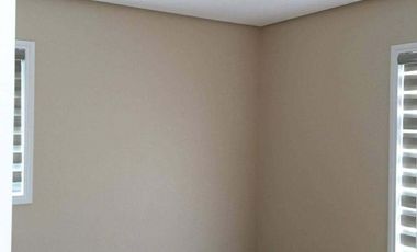 Townhouse for Rent at Ametta Place by Alveo, Pasig City