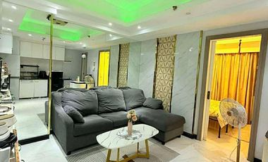 FOR SALE | 1BR Fully Furnished Unit at Suntrust Adriatico Gardens