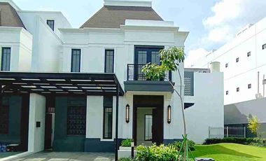 Jual BU Hook Crown Gading 3M Baru 180m2