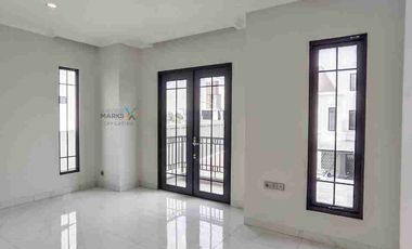 Jual BU Hook Crown Gading 3M Baru 180m2
