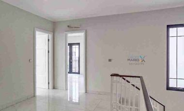 Jual BU Hook Crown Gading 3M Baru 180m2