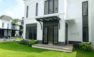 Jual BU Hook Crown Gading 3M Baru 180m2